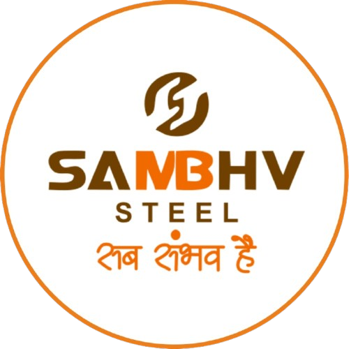 SAMBHV STEEL