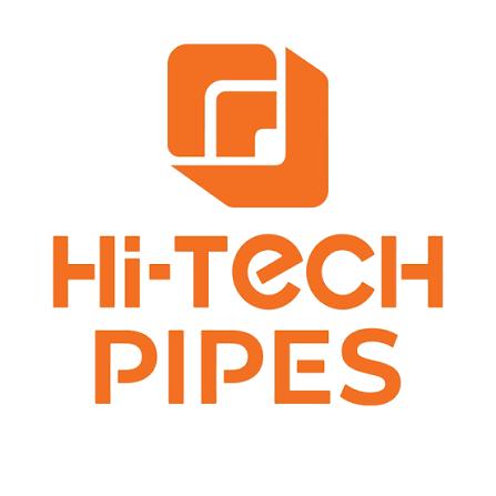 Hi-TECH PIPES