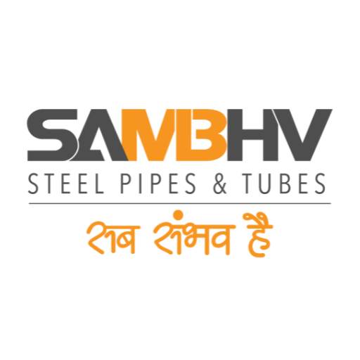 SAMBHV STEEL PIPES & TUBES