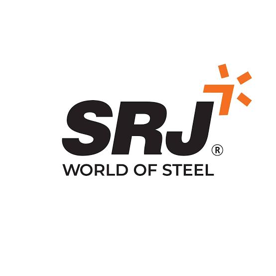 SRJ