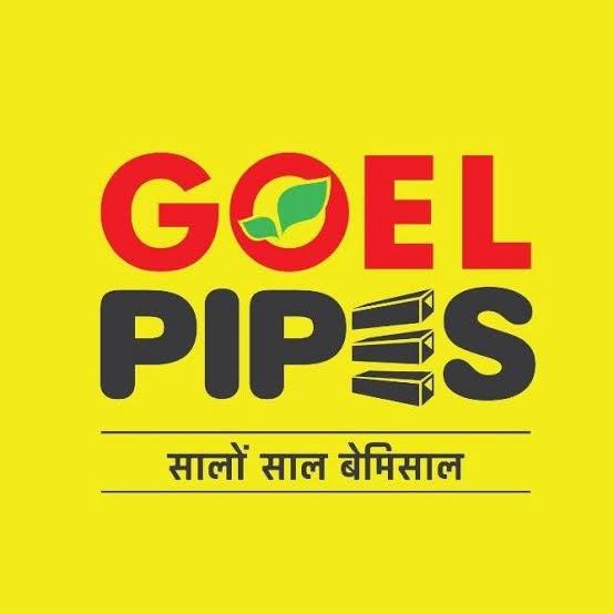 GOEL PIPES