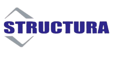 STRUCTURA