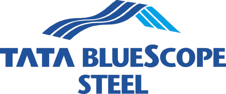 TATA BLUESCOPE STEEL