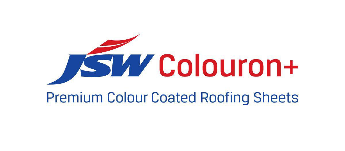 JSW Colouron